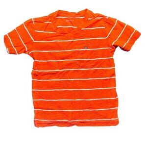 Boys‎ Small Gap Tee Shirt